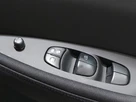 2023-nissan-leaf-e-acenta-39kwh-small-18