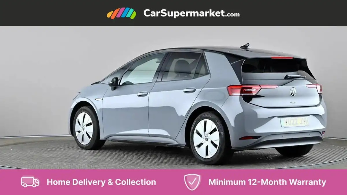 2022-volkswagen-id3-e-family-204ps-performance-big-3
