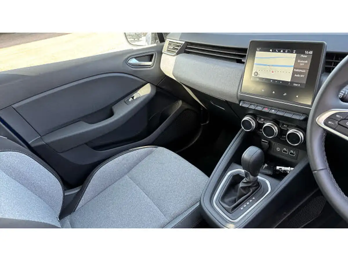2024-renault-clio-16-evolution-big-13