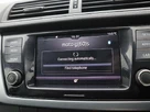 2020-skoda-fabia-10-tsi-se-95ps-estate-small-13