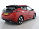 2019-nissan-leaf-e-n-connecta-small-6