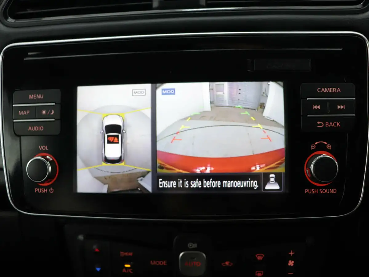 2019-nissan-leaf-e-n-connecta-big-19