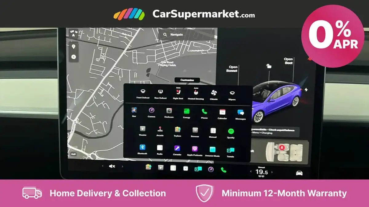 2021-tesla-model-3-e-long-range-4x4-big-15