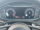 2022-audi-a1-10-30-tfsi-s-line-small-9