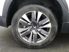 2018-peugeot-2008-suv-12-puretech-allure-premium-ss-small-5