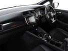 2019-nissan-leaf-e-n-connecta-small-30