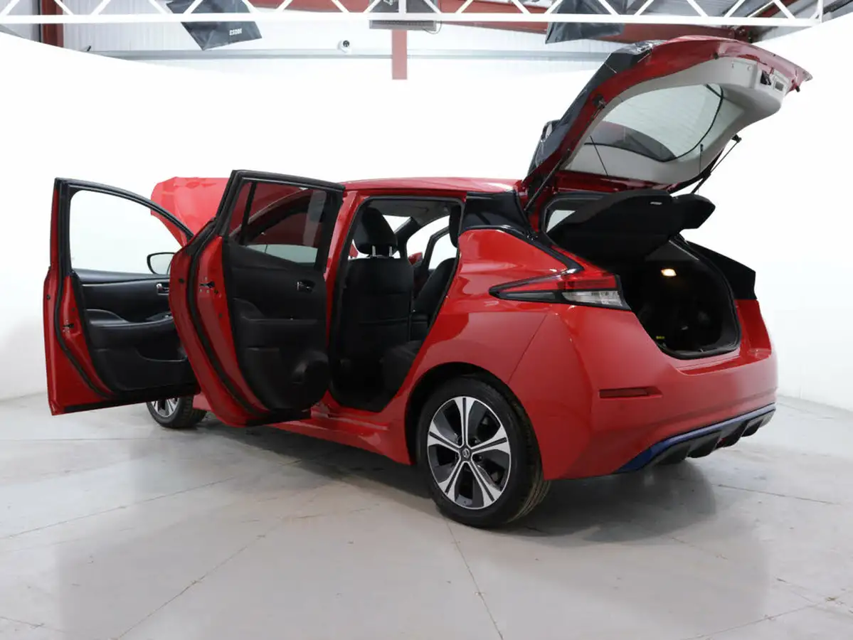 2019-nissan-leaf-e-n-connecta-big-43