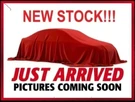 2009-fiat-500-12-lounge-69bhp-dualogic-small-1
