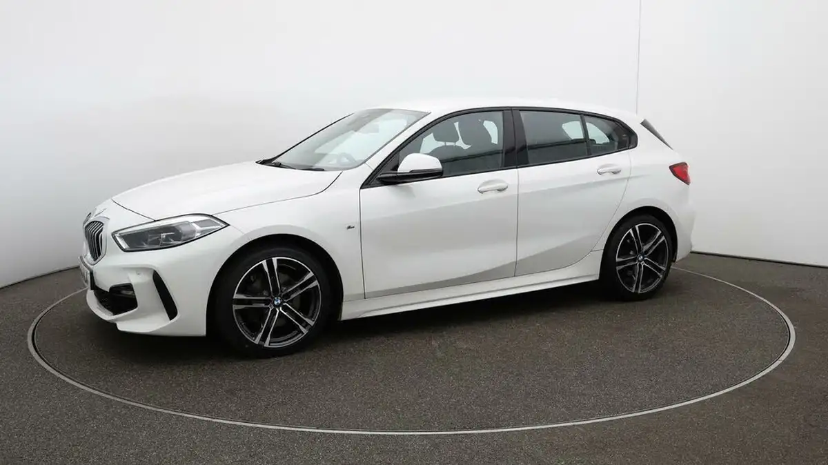 2021-bmw-1-series-15-118i-m-sport-lcp-big-59