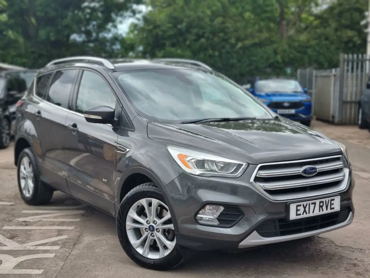 2017-ford-kuga-20tdci-titanium-180ps-awd-big-0