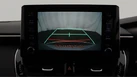 2022-toyota-corolla-18-vvt-i-icon-120bhp-trk-hatchback-5d-small-25