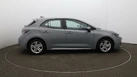 2022-toyota-corolla-18-vvt-i-icon-120bhp-trk-hatchback-5d-small-42