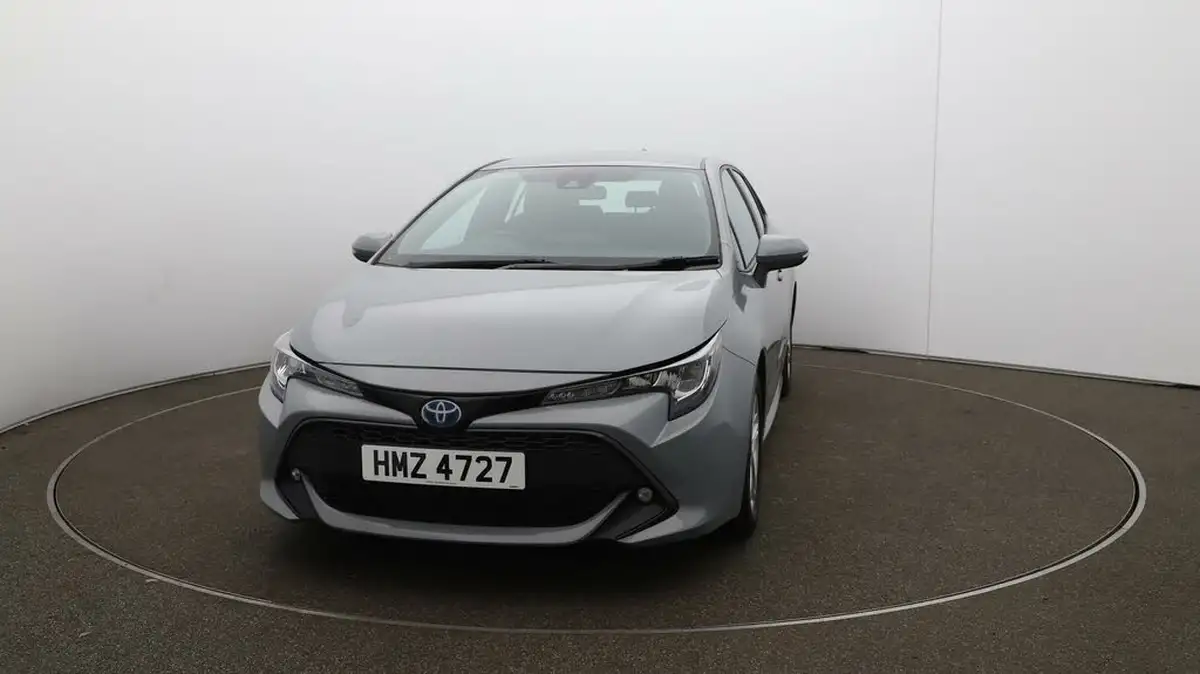 2022-toyota-corolla-18-vvt-i-icon-120bhp-trk-hatchback-5d-big-31