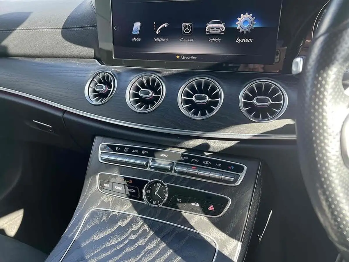 2018-mercedes-benz-e-class-20d-e220d-amg-line-premiumss-coupe-2d-big-67