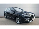 2022-mg-hs-15t-gdi-exclusive-162ps-dct-small-0