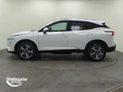 2023-nissan-qashqai-13-dig-t-n-connecta-158ps-small-13