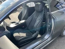 2018-mercedes-benz-e-class-20d-e220d-amg-line-premiumss-coupe-2d-small-30