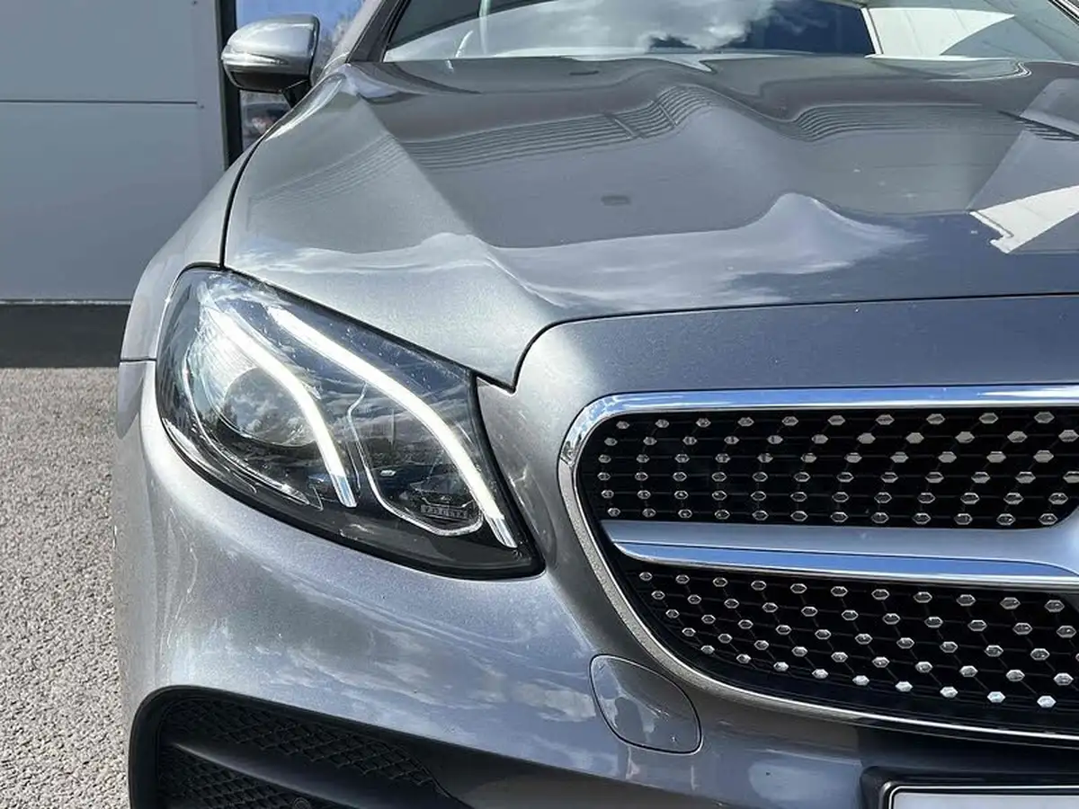 2018-mercedes-benz-e-class-20d-e220d-amg-line-premiumss-coupe-2d-big-19