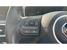 2022-mg-hs-15t-gdi-exclusive-162ps-dct-small-52