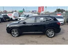 2022-mg-hs-15t-gdi-exclusive-162ps-dct-small-28