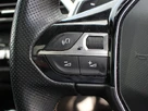 2019-peugeot-5008-suv-12-puretech-gt-line-premium-eat8-small-51