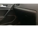 2020-volkswagen-golf-16tdi-match-edition-hatchback-small-27