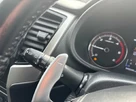 2020-mitsubishi-l200-22di-d-barbarian-x-small-39