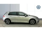 2020-volkswagen-golf-16tdi-match-edition-hatchback-small-3