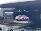 2018-mercedes-benz-e-class-20d-e220d-amg-line-premiumss-coupe-2d-small-54