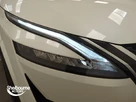 2023-nissan-qashqai-13-dig-t-n-connecta-158ps-small-17