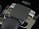 2019-mercedes-benz-cla-13-cla-200-amg-line-coupe-4d-7g-dct-small-15