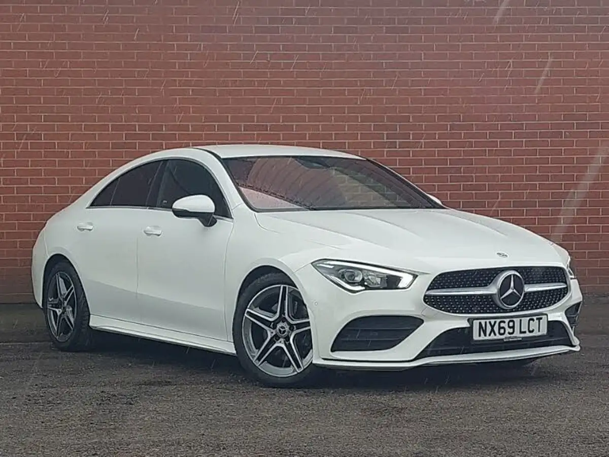 2019-mercedes-benz-cla-13-cla-200-amg-line-coupe-4d-7g-dct-big-0