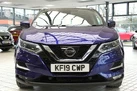 2019-nissan-qashqai-13-dig-t-tekna-160ps-dct-small-4