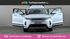 2021-land-rover-range-rover-evoque-20-d165-s-awd-auto-small-7