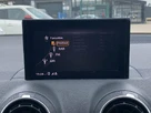 2017-audi-q2-14-tfsi-sport-small-40