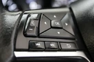 2019-nissan-qashqai-13-dig-t-tekna-160ps-dct-small-28