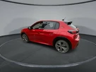 2022-peugeot-208-e-gt-136ps-50kwh-small-15