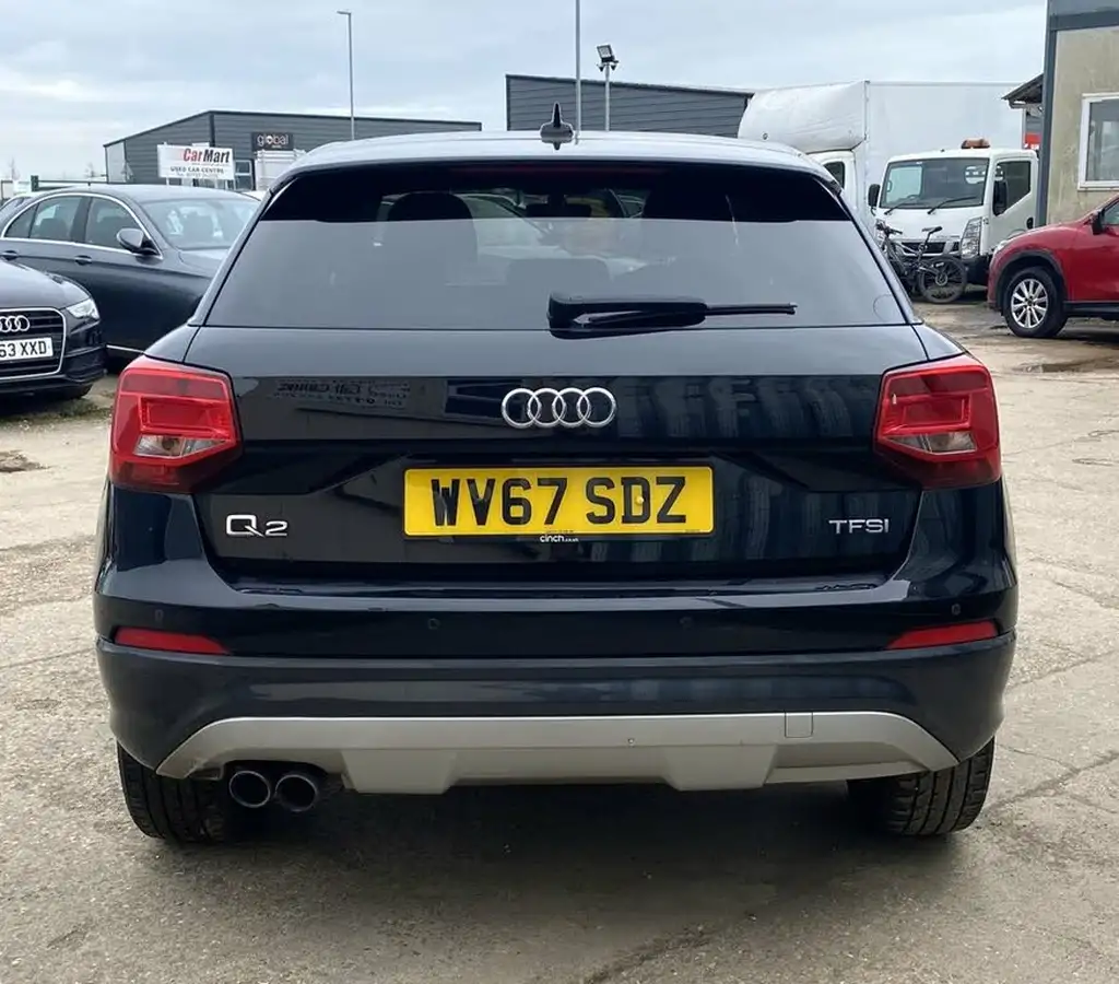 2017-audi-q2-14-tfsi-sport-big-5