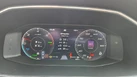 2021-seat-leon-14-e-hybrid-fr-hatchback-small-23
