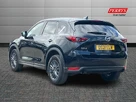 2021-mazda-cx-5-20-se-l-small-1