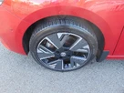 2020-vauxhall-corsa-e-elite-nav-74kw-small-10