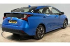 2020-toyota-prius-18-vvt-i-excel-cvt-small-5