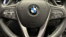 2020-bmw-1-series-15-118i-sport-138bhp-dct-small-20