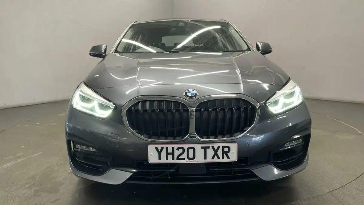2020-bmw-1-series-15-118i-sport-138bhp-dct-big-9