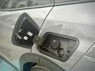 2024-peugeot-2008-suv-12-puretech-gt-130ps-eat8-small-11