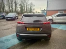 2024-peugeot-2008-suv-12-puretech-gt-130ps-eat8-small-15