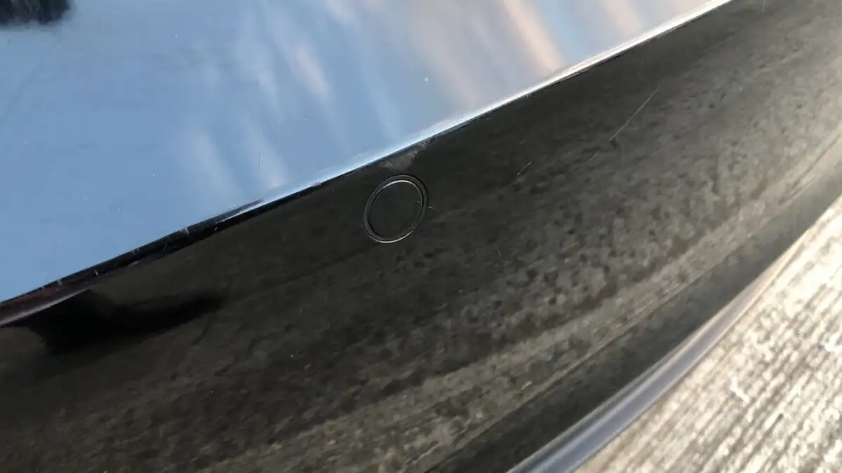 2021-tesla-model-3-e-standard-plus-big-23