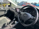 2019-volkswagen-golf-sv-20tdi-gt-ss-small-2