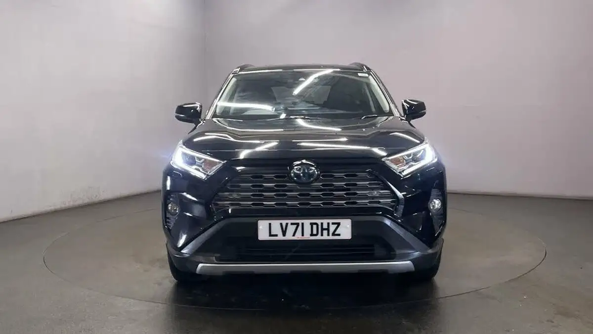 2021-toyota-rav4-25-vvt-i-excel-215bhp-big-2