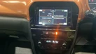 2015-suzuki-vitara-16-sz5-allgrip-urban-pack-small-16